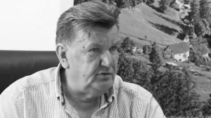 Zdravko Marosevic/Muhamed Tunovic