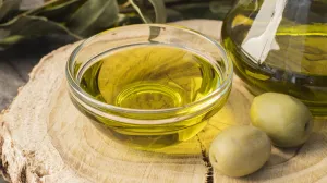 Prava nutritivna superzvijezda/Free Pik