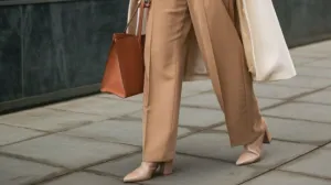 Sve žene će ih nositi/Pinterest