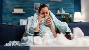 Ovo je ključan korak/Free Pik