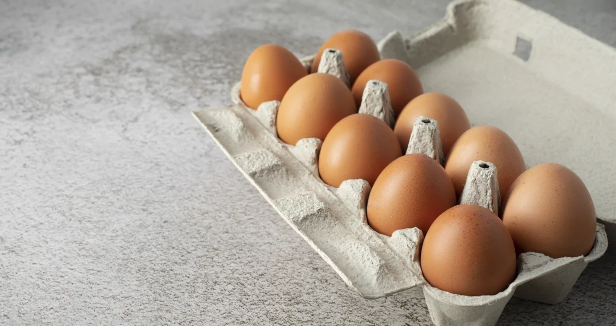 Imamo rje&scaron;enje za vas/Free Pik