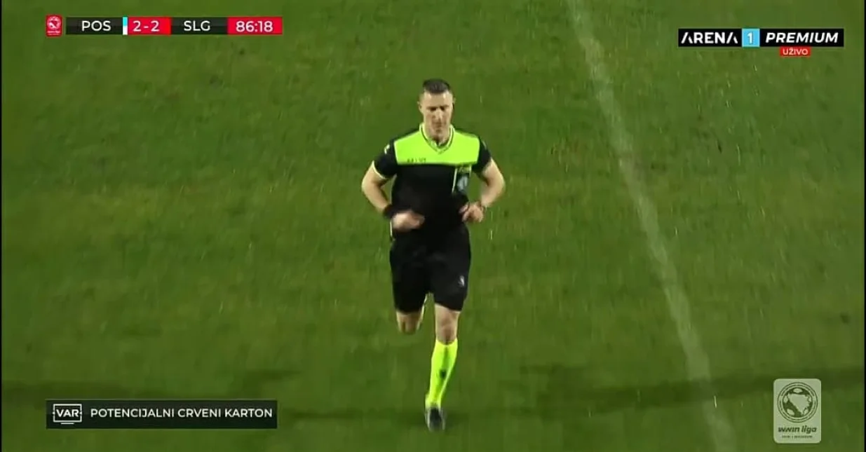 Benjamin Tatar/Foto: 