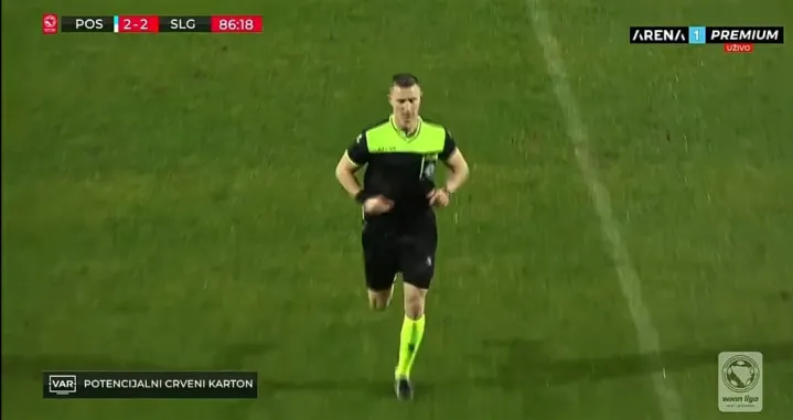 Benjamin Tatar/Foto: 