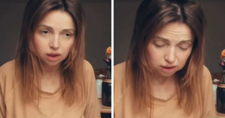 Mirza Vranj zatražila pomoć i savjete/Mirza Vranj