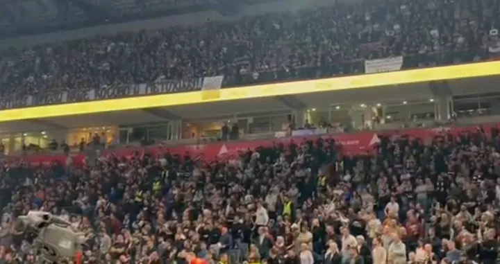 FOTO: Screenshot/SK/Foto: 