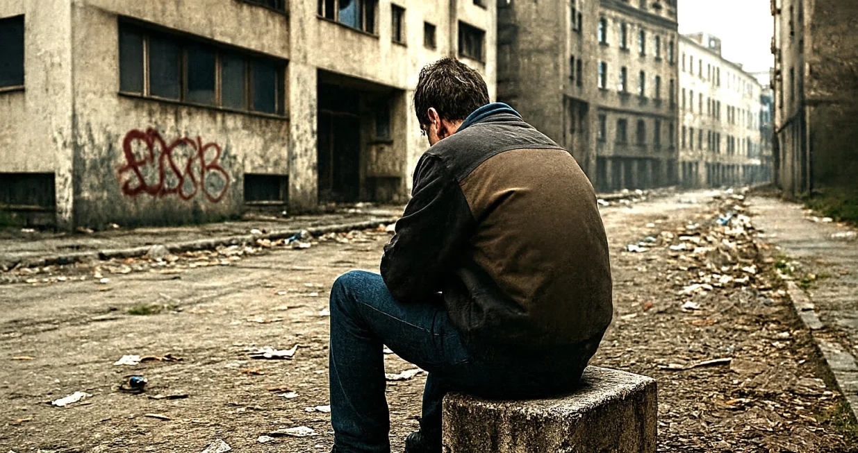 Kolumna Đorđa Kraji&scaron;nika: Sadržaj bez forme i su&scaron;tine/Ilustracija//