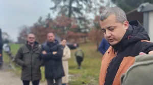 Nemanja Savanović, reditelj/