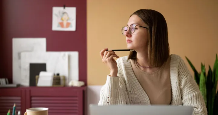Šta vaš horoskopski znak očekuje ovog ponedjeljka?//