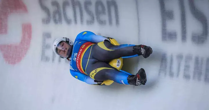 Mirza Nikolajev/Foto: 