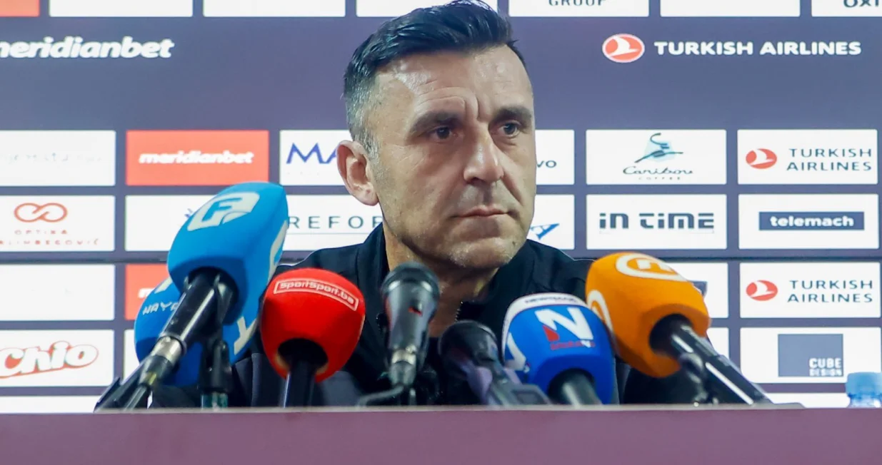 Mario Cvitanović/Foto: 