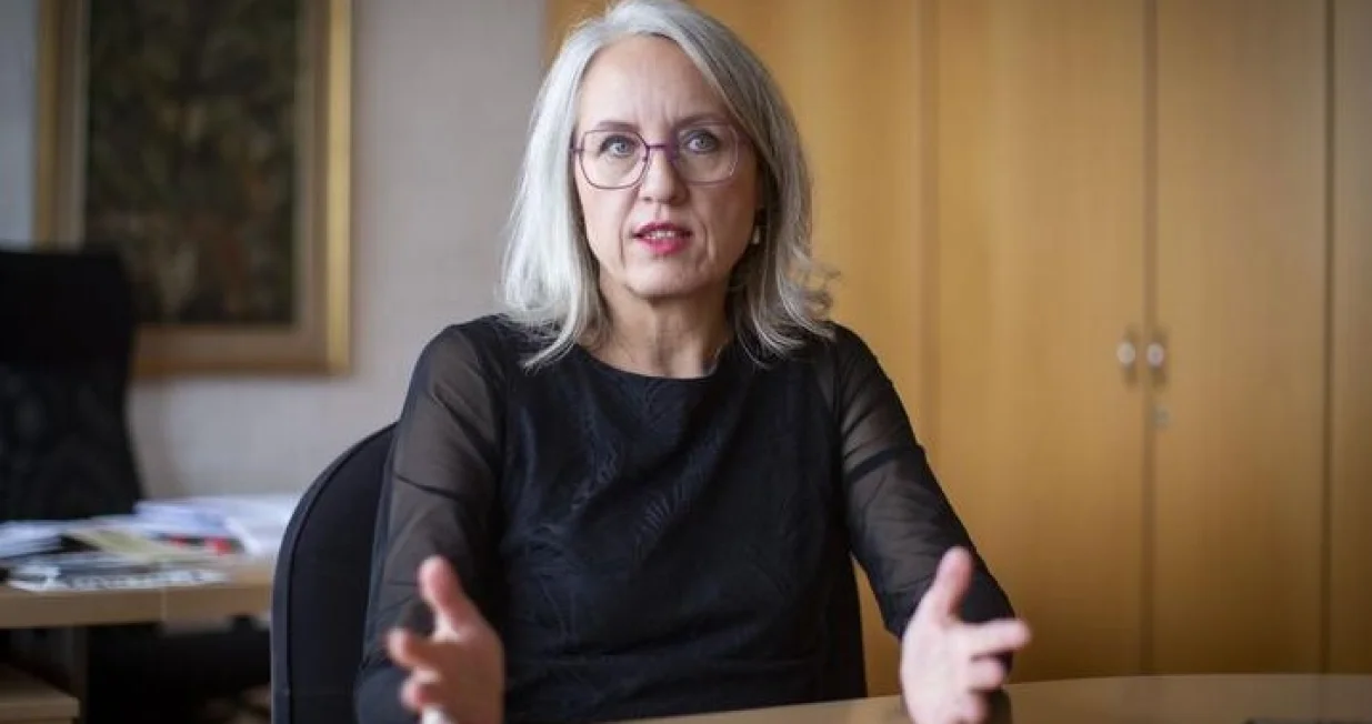 Ksenija Horvat/Ksiol.net/