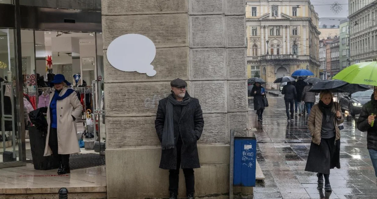 Želje/Snovi Im&scaron;irević/Đerković/Velija Hasanbegović