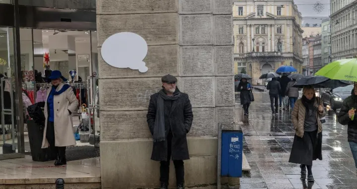 Želje/Snovi Imširević/Đerković/Velija Hasanbegović