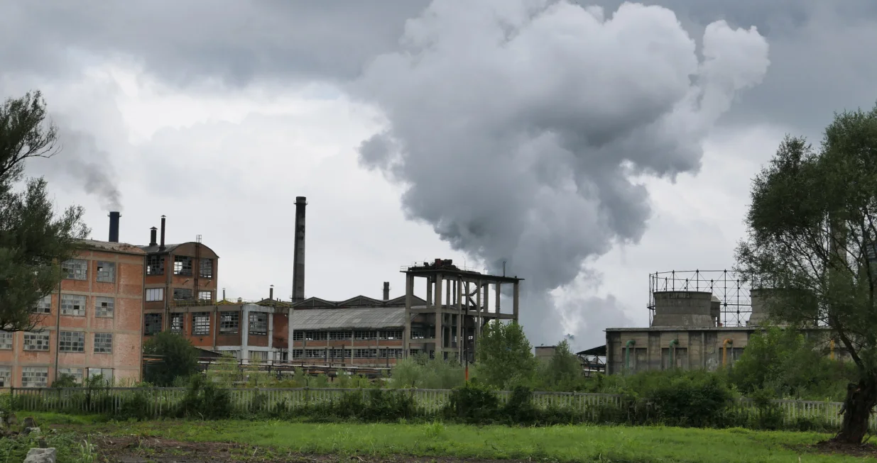 Stanje u GIKIL-u i dalje neizvjesno/Miren Aljić