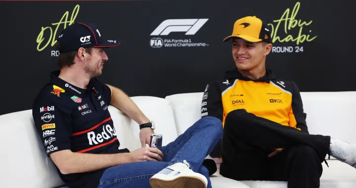  REUTERS/Jakub Porzycki/Foto: 