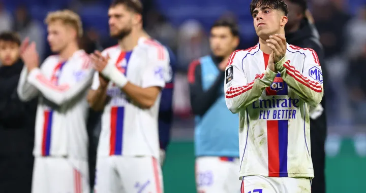 REUTERS/Manon Cruz/Foto: 