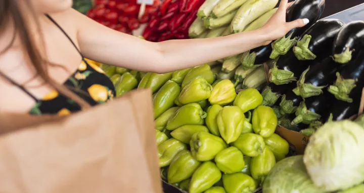 Poslušajte savjete stručnjake/Free Pik