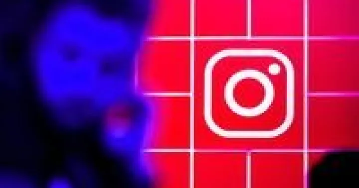 instagram ilustracija/