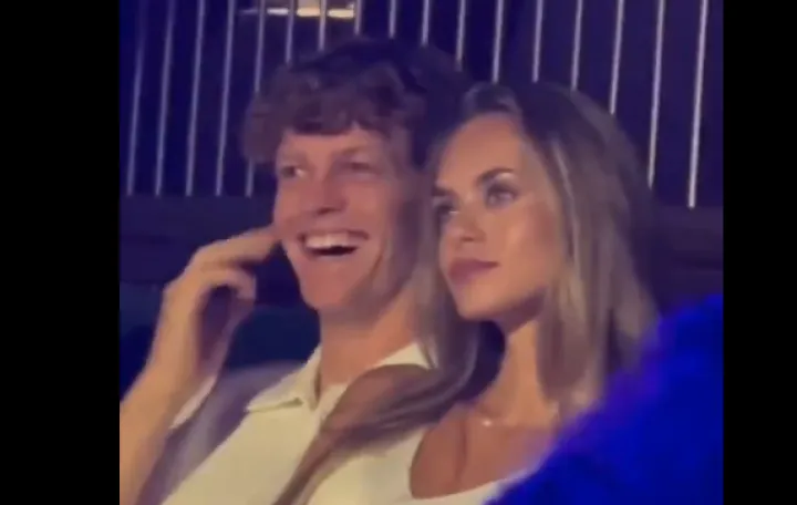 FOTO: Screenshot/Foto: 