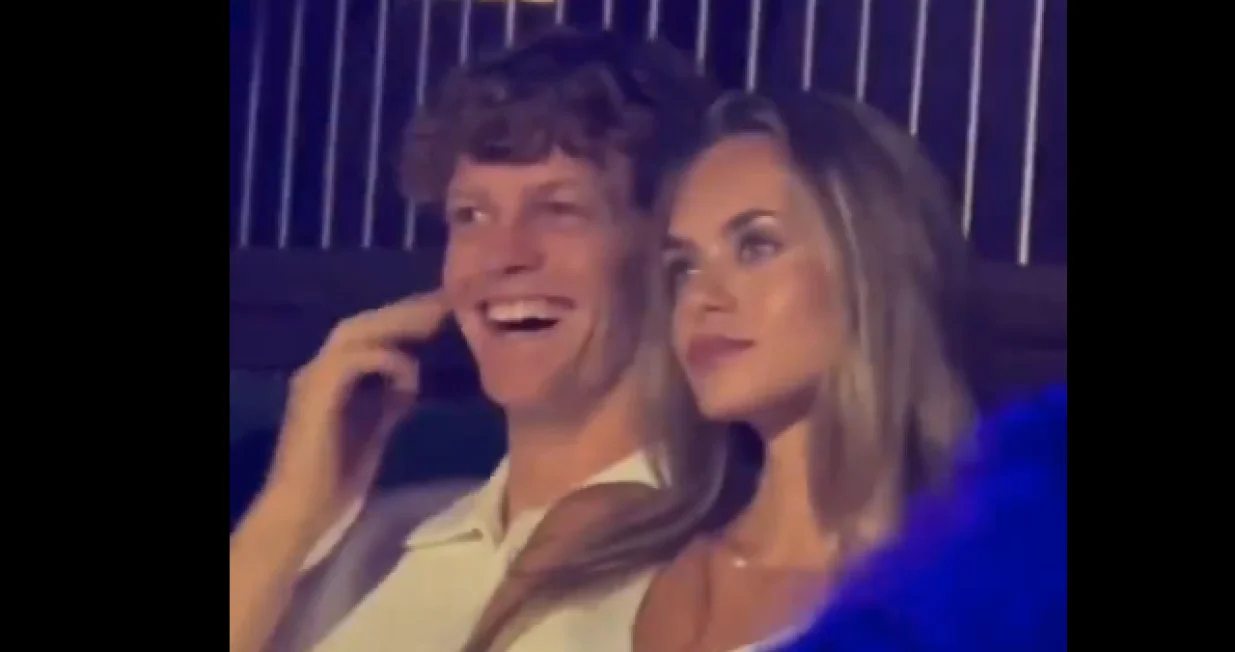 FOTO: Screenshot/Foto: 