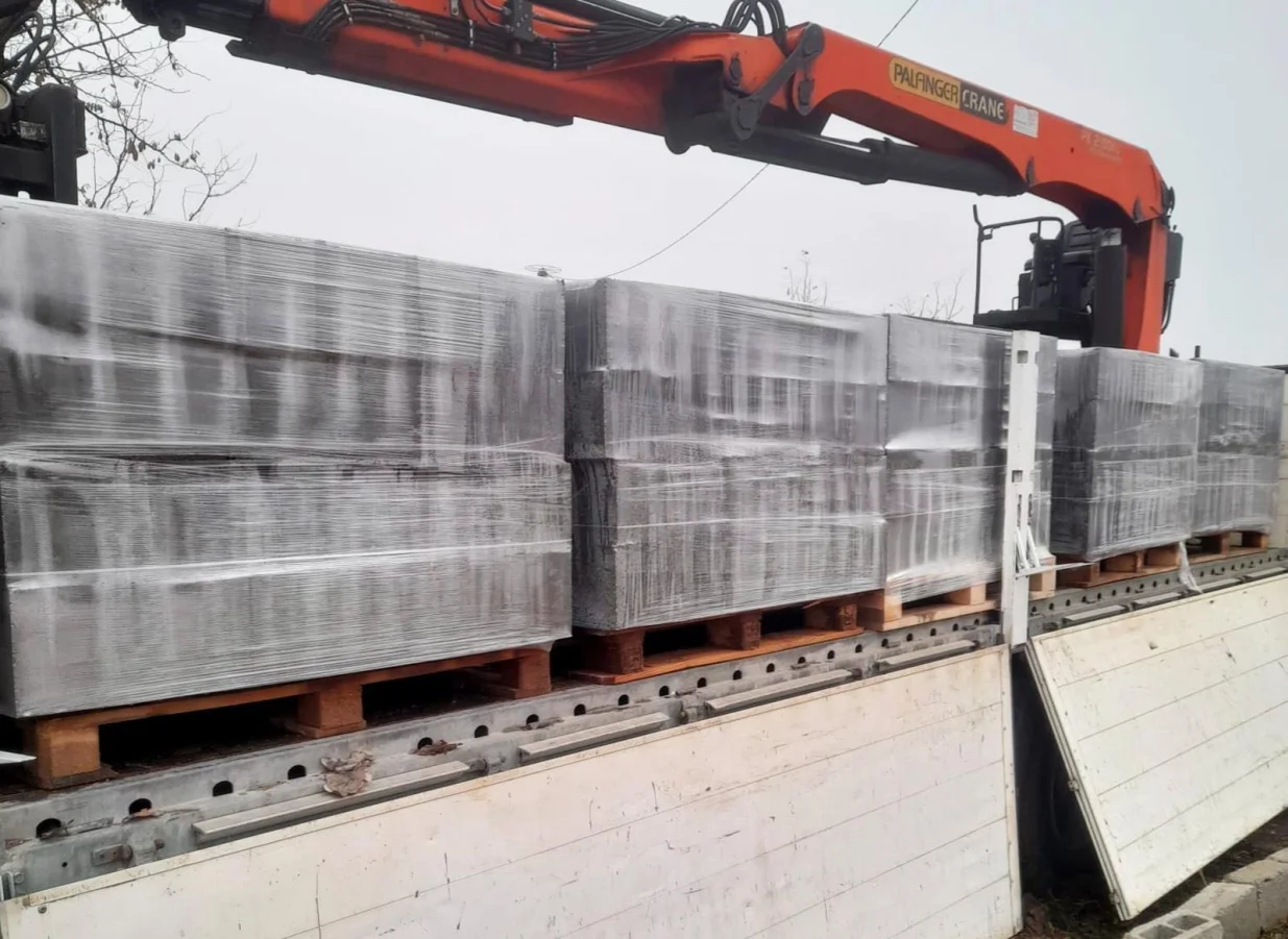 Zlatko Prkić: Već devet godina sam korisnik Fonda/