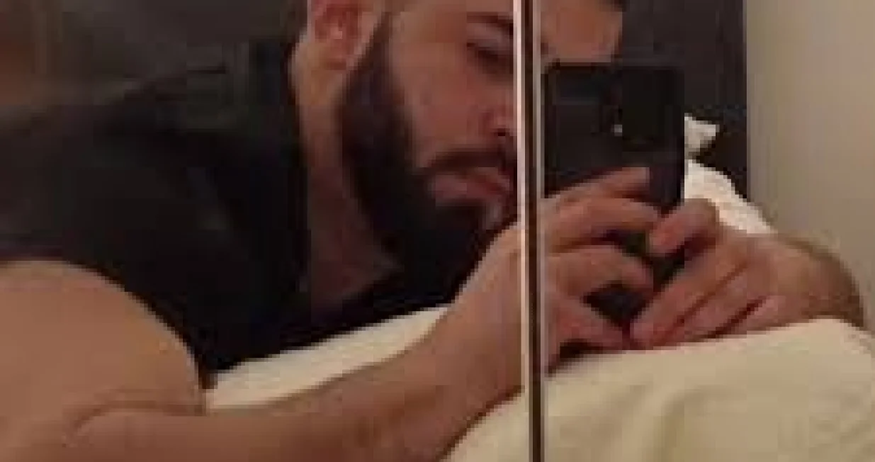 Sin političarke pretukao vlastitog oca/