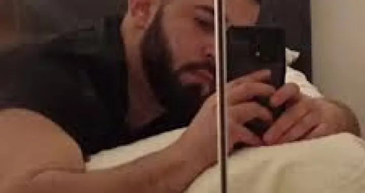 Sin političarke pretukao vlastitog oca/