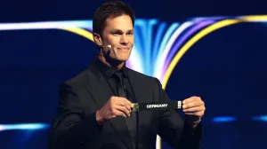 Održan žrijeb/Foto: 