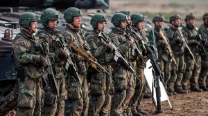 njemačka vojska.jpg/