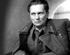 Josip Broz Tito/