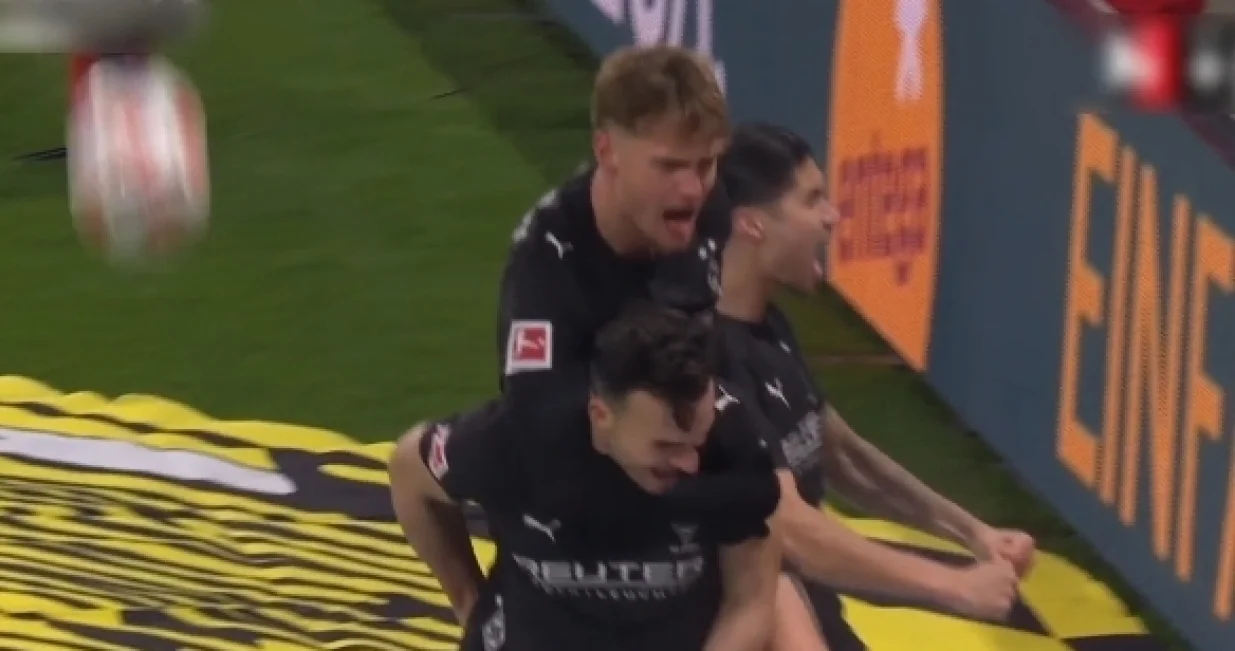 Haris Tabaković/Foto: 