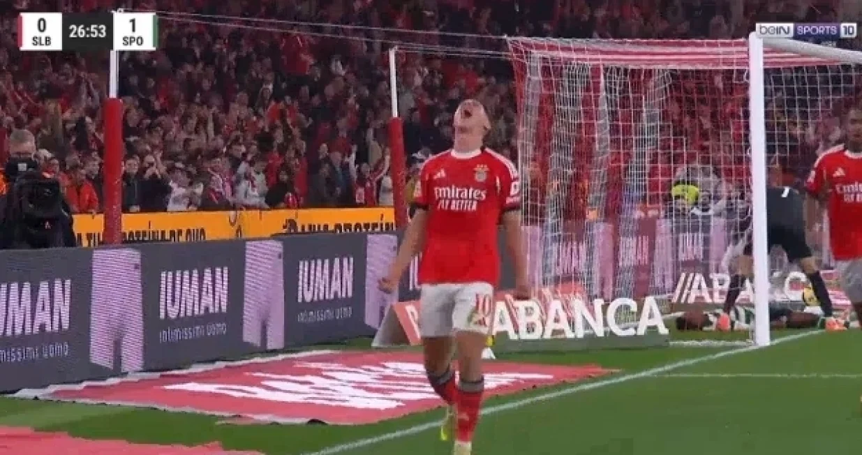 Asistencija Dedića/Foto: 