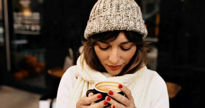 Šta vaš horoskopski znak očekuje danas?//