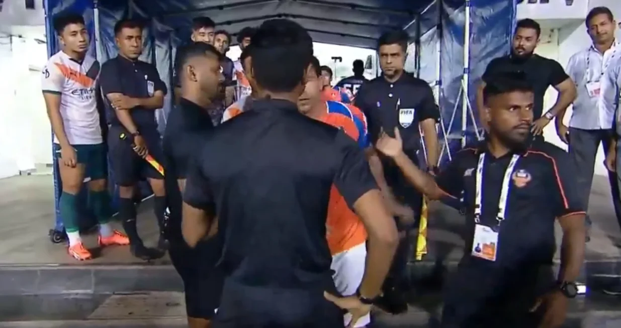 Iker Guarrotxena/Foto: 