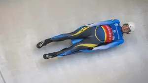 Mirza Nikolajev/Foto: 