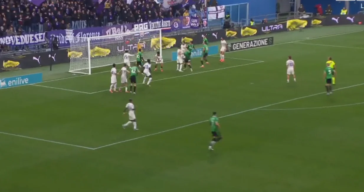 Tarik Muharemović (FOTO: Screenshot)/Foto: 