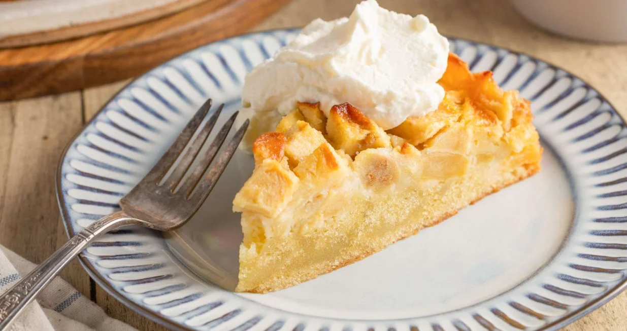 Spoj tradicije i profinjenosti/Simple Recipes