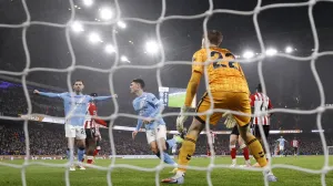 REUTERS/Phil Noble/Foto: Phil Noble