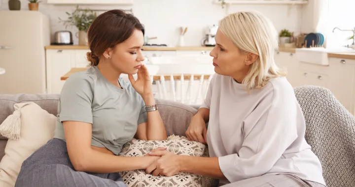 Čuvajte ih se/Free Pik