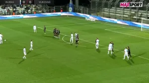 Screenshot: TPortal/Maxsport/Foto: 