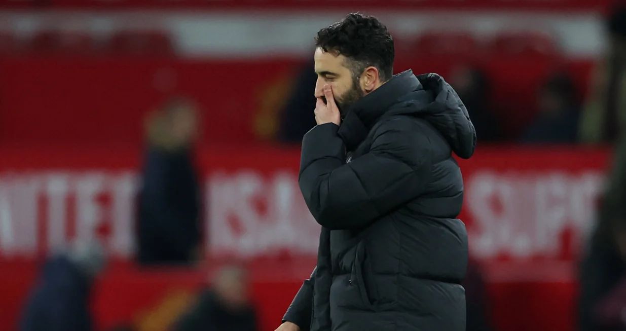 REUTERS/Scott Heppell/Foto: 