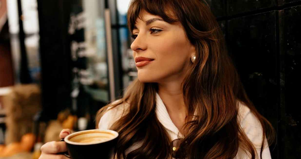 Šta vaš horoskopski znak očekuje danas?//