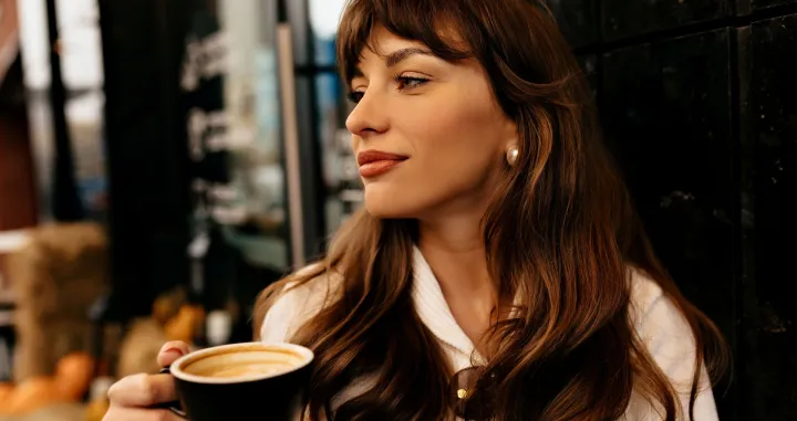 Šta vaš horoskopski znak očekuje danas?//