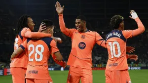 REUTERS/Marcelo Del Pozo/Foto: 