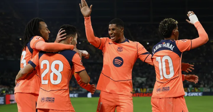 REUTERS/Marcelo Del Pozo/Foto: 