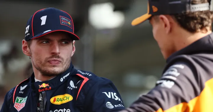 REUTERS/Jakub Porzycki/Foto: Jakub Porzycki