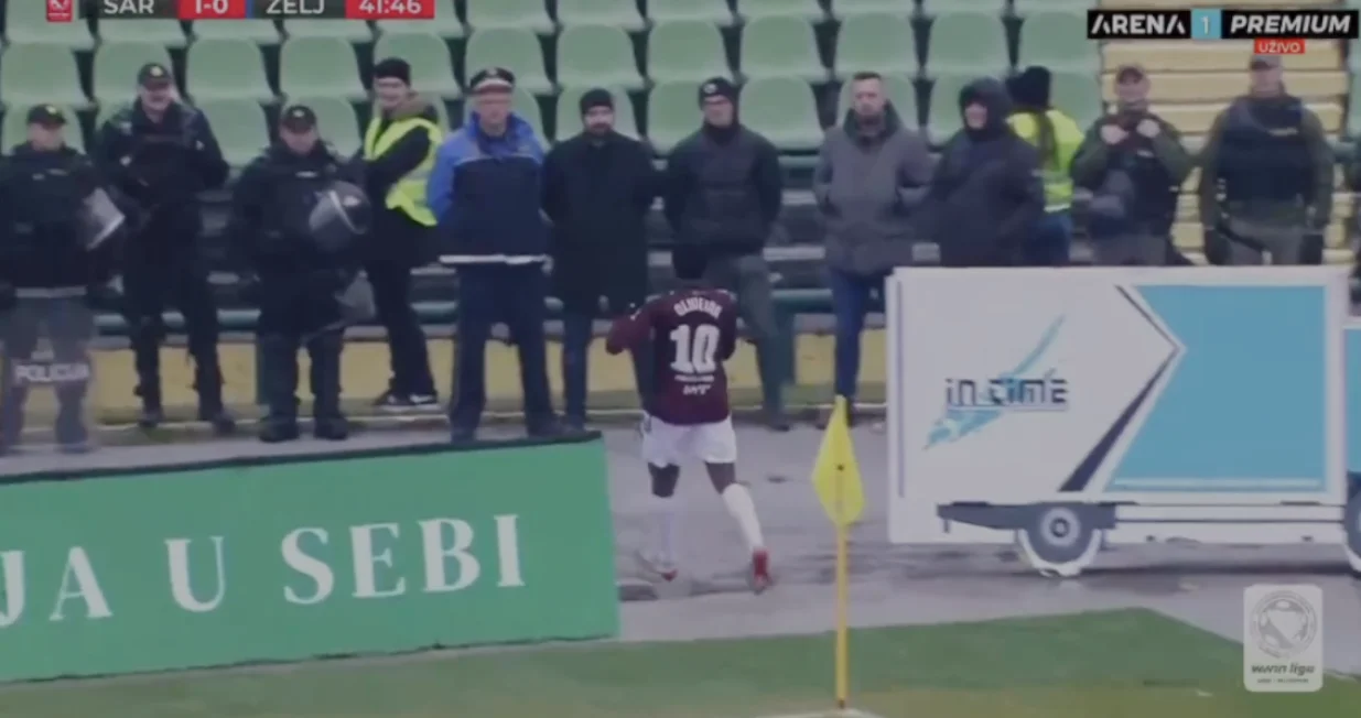 Renan Oliveira/Foto: 