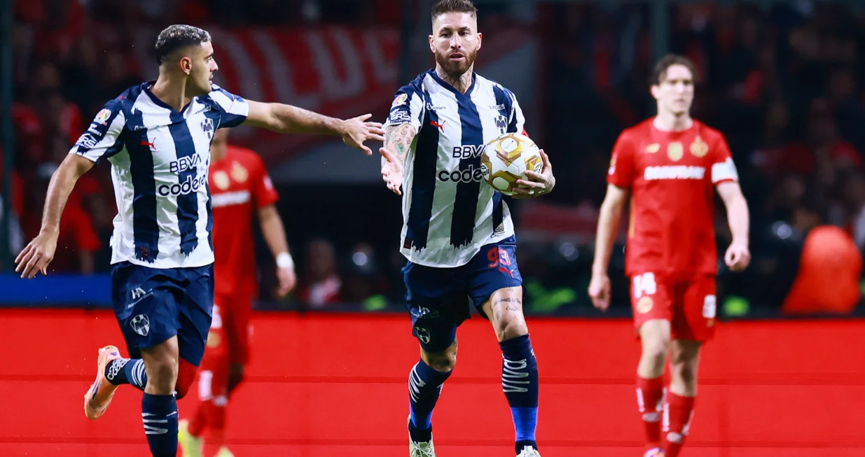 REUTERS/Eloisa Sanchez/Foto: 