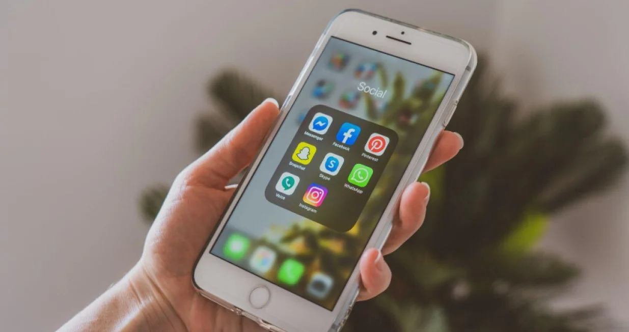 AI tvrdi da je BIA instalirala &scaron;pijunski softver/Ilustracija/