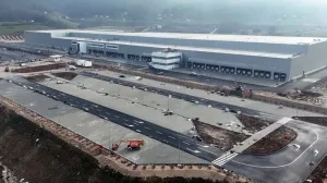 lidl lepenica Screenshot BiznisInfo ba/Screenshot/Biznisinfo.ba